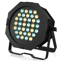 Behringer Octagon theater OT360-EU LED PAR