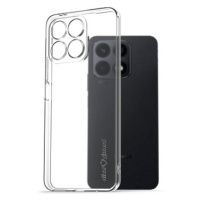 AlzaGuard Crystal Clear TPU Case pro Honor X8a