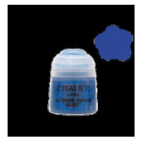 Citadel Layer: Altdorf Guard Blue (12ml)