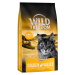 Wild Freedom Adult „Golden Valley“ – s králičím bez obilovin - 2 kg