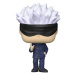 Funko POP! #1114 Animation: Jujutsu Kaisen S1- Gojo