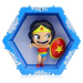 WOW! Pods DC Comics Wonder Woman