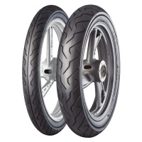 MAXXIS 140/90 -15 70H M6103 TL E