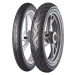 MAXXIS 140/90 -15 70H M6103 TL E