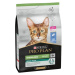 Pro Plan Cat Sterilised Rab. 3 kg