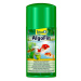 TETRA Pond Algofin 250ml