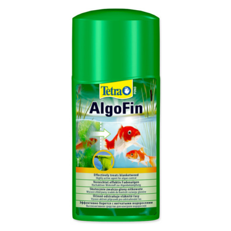 TETRA Pond Algofin 250ml