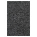 Metrážový koberec Lyon Solid 77 400 cm