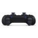 DualSense Wireless Controller Midnight Black