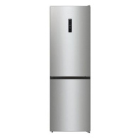 GORENJE N61EA2XL4 KitchenFit