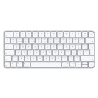 Apple Magic Keyboard 2024 - CZ