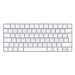 Apple Magic Keyboard 2024 - CZ