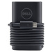 DELL Kit - E5 65W Type-C AC Adapter (EUR)