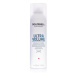 GOLDWELL Dualsenses Ultra Volume Bodifying Dry Shampoo 250 ml