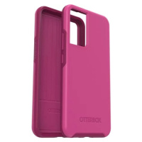 Kryt SYMMETRY SAMSUNG GALAXY S22+ RENAISSANCE PINK (77-86466)