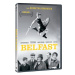 Belfast - DVD