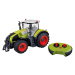 Bayer RC Traktor CLAAS