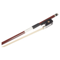 B. R. Fiedler Cello Bow Brazil (BCL1-1/4)