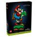 LEGO® Super Mario 71438 Super Mario World™: Mario a Yoshi