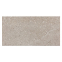 Dlažba Sintesi Ecoproject beige 30x60 cm mat ECOPROJECT12823