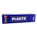 Plasto 39607 - modelářských tmel 25g