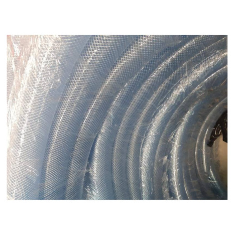 Hadice průmyslová 38/48 mm, 6/4&quot;, 25 m Valmon