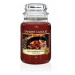 YANKEE CANDLE Crisp Campfire Apples 623 g