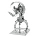 Metal Earth 3D puzzle - Star Wars: Destroyer Droid