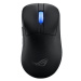 ASUS ROG Keris II Ace Black