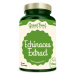 GreenFood Nutrition Echinacea Extract 90 kapslí