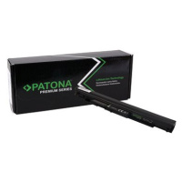 PATONA pro HP 250 G4 3350mAh Li-Ion 14.6V HS04 PREMIUM