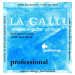 Galli LG40 La Galli Clear Nylon Hard