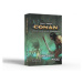 Modiphius Entertainment Conan: Story Cards