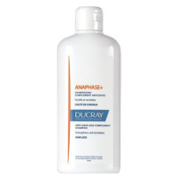 DUCRAY Anaphase+ Šampon proti vypadávání vlasů 400 ml