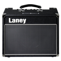 Laney VC15-110