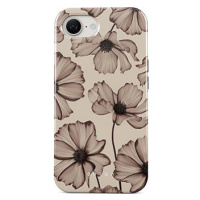 BURGA Barely Yours Tough Case For iPhone 16e