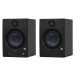 Presonus Eris 5BT 2nd Gen Black (pair)