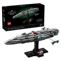 LEGO® Star Wars™ 75405 Hvězdný křižník Home One
