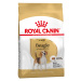 Royal Canin Beagle Adult Výhodné balení 2 x 12kg