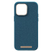 NJORD Tonal Case iPhone 14 Pro Max Deep Sea