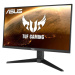ASUS TUF Gaming VG27AQL1A herní monitor 27"