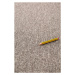 Metrážový koberec ITC E.Blitz 032