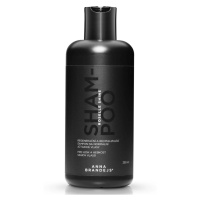 ANNA BRANDEJS Roselle Shine šampon 250 ml