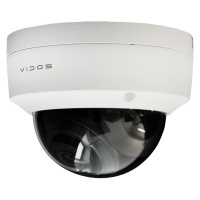 4Mpx 2.8mm Ip kamera IP-H2342 Vidos