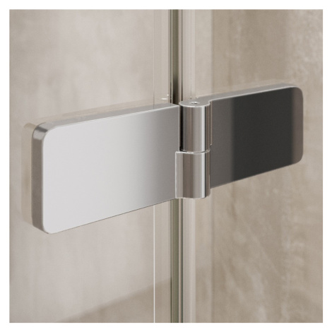 Mereo Novea CK10314ZP