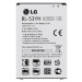 Baterie LG BL-53YH 3000mAh LG G3 D855 (volně)