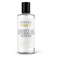 STEVE'S No Bull***t Liberty 142 After shave water