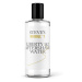 STEVE'S No Bull***t Liberty 142 After shave water