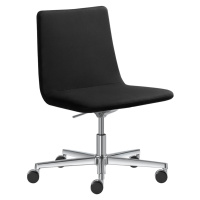 LD SEATING Kancelářské křeslo HARMONY 825-PRA