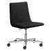 LD SEATING Kancelářské křeslo HARMONY 825-PRA